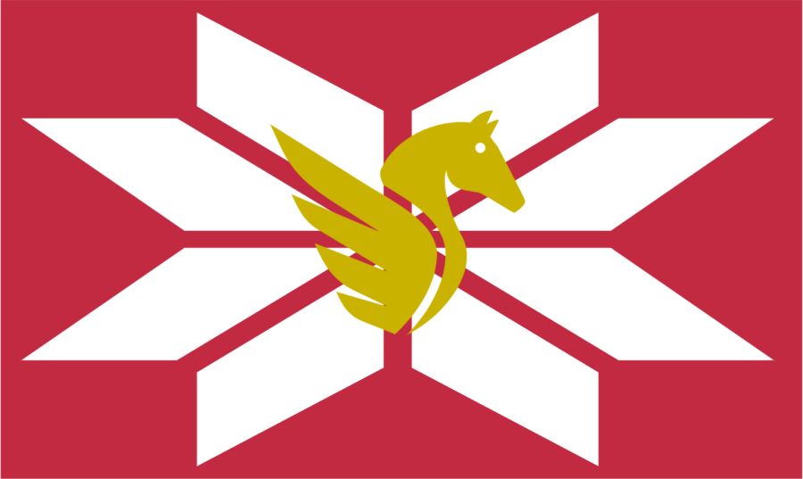 uns_flag.png
