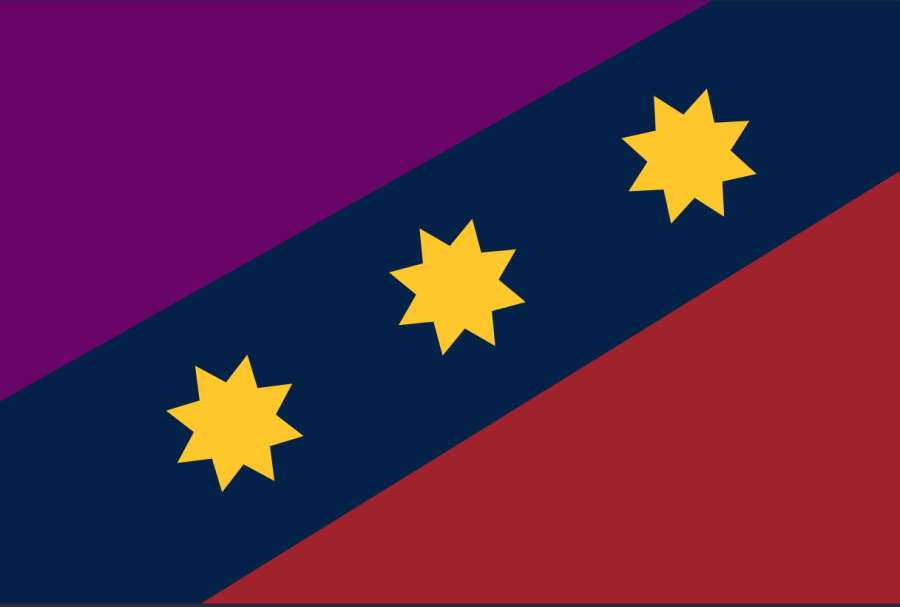 federal_republic_flag.png