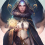 ames_a_mystic_woman_with_cosmic_powers_who_is_part_of_a_religio_e3b8c218-4e42-443b-819a-84cd7f4f2d81.png