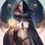 ames_a_mystic_woman_with_cosmic_powers_who_is_part_of_a_religio_e3b8c218-4e42-443b-819a-84cd7f4f2d812.png