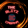 the_blitz_cabana_logo.png