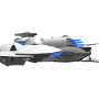 iee_hive_ship_side_by_esscast_ddh481u-fullview.png