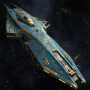 weeping_angel_a_navil_distoryer_class_ship_for_space_combat_100_9b9874f6-3efa-4ea9-9793-6d9f192e62c7.png