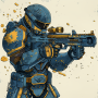 weeping_angel_a_sci_fi_soldier_wearing_combat_armor_colored_imp_bd98dfb8-8dd8-49b2-8ddc-e2c5e80d6204.png