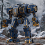 weeping_angel_medium_mech_inspired_by_the_mechs_in_battletechme_4fe0f96c-a7cf-4f97-bd3c-69dd6d02c167.png