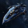 weeping_angel_mothballed_sci_fi_frigate_for_space_combat_in_imp_60caefc4-81f3-4c7f-96c3-5b5c4ee71a62.png
