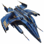 weeping_angel_sci_fi_air_and_space_combat_craft_to_work_as_guns_7df17fc9-b7ee-414c-9a9c-e17571c3cfd3.png