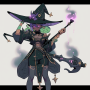 ames_a_punk_rock_witch_with_cosmic_powers_85dfeb0d-2ecf-4653-b392-12141a059fae.png