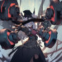 ames_a_witch_with_magical_powers_wearing_a_broad_rim_hat_wieldi_f348c050-aea5-4ddb-ba35-c2877a7a5478.png