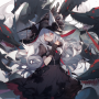 ames_an_adult_witch_from_madoka_magika_fighting_a_horde_of_evil_f5eb92c9-8c7f-4295-95c0-798c778c667b.png