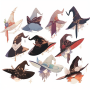 ames_a_collection_of_magical_witch_hats_077f8c72-fa91-4b79-ad06-6b1953091f55.png