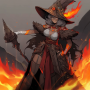 ames_an_adult_witch_who_wields_the_powers_of_magma_314398c6-ede1-455c-8633-66917d01eac8.png