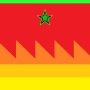 glorinferosian_flag_v1.png
