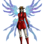 gynoid_transparent_background.png