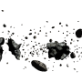 asteroid-field.png