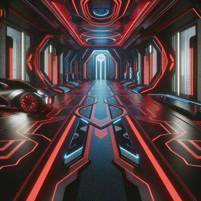 {{  places:nyxdriveback.jpg?100|