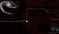 {{:locations:aphyril.jpg?200| {{:locations:aphyril.jpg?200|