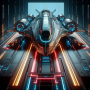 stork-class_personnel_transport.png