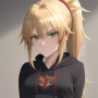 blob_https_waifus.nemusona.com_394aa24f-c512-4bcb-aca0-f09feadb67a7.png