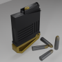 psypistol4.png