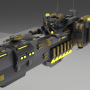 black_rain_corvette_1.png