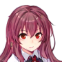 38f3_avatar.png