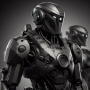 protector1.png