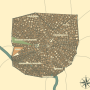 central_city.png