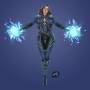 character-female-armour-final-1.jpg