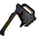 bamfaxe1.png