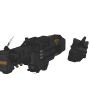 aquilla_frig6.png