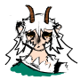 maeve_sylvanfleece.png