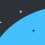wyrwycky_flag.png