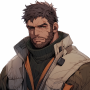 garr.png