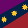 federal_republic_flag.png