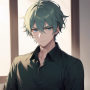 nemuswaifugen-dhksig1hbg-2687844618.png