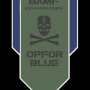 ofb.png