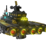 bamfspgfrigate3.png