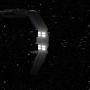 transit_gate.png