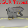 psypistol1.png