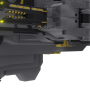 aquilla_frig5.png