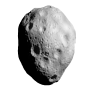 asteroid2.png