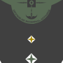 oia_flagtext.png