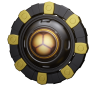 bamfcharge4.png