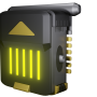 bamfcharge3.png
