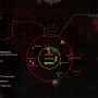 ndc_map2.png