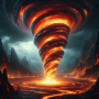 fire_tornado.png