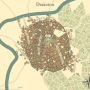 draketon.png