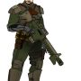 clayton_2.png
