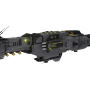 aquilla_frig1.png